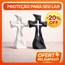 Cruz Moderna