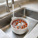 Lava-Legumes e -Frutas AquaVortex