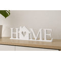 Expositor HOME