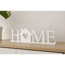 Expositor HOME