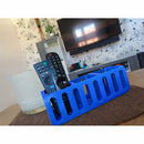 Suporte Moderno para Controle Remoto