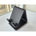 Suporte para telefone