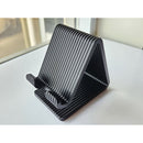 Suporte para telefone
