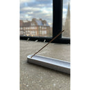 Suporte Oblongo para Incensos