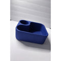 Suporte/Bandeja para Refrigerante e Lanche