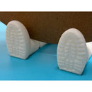 Suporte para Rolo de Papel Higiênico
