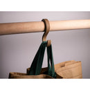 Gancho S | Gancho para Casaco e Bolsa | Cabide