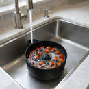 Lava-Legumes e -Frutas AquaVortex