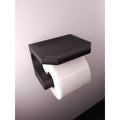 Prateleira para Papel Higiênico de Parede