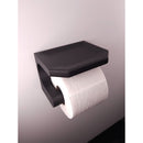 Prateleira para Papel Higiênico de Parede