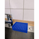 Suporte para esponja/sabonete - cozinha/banheiro