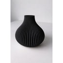 O Vaso Venere - Uma Criação Botânica Chic - Decoração