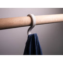 Gancho S | Gancho para Casaco e Bolsa | Cabide