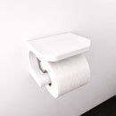 Prateleira para Papel Higiênico de Parede