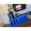 Suporte Moderno para Controle Remoto