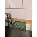 Suporte para esponja/sabonete - cozinha/banheiro