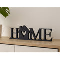 Expositor HOME