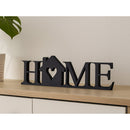 Expositor HOME