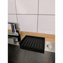 Suporte para esponja/sabonete - cozinha/banheiro