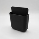 Suporte de Parede para Smartphone e Controle