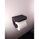 Prateleira para Papel Higiênico de Parede