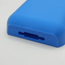 Suporte de Parede para Smartphone e Controle