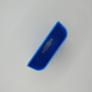 Suporte de Parede para Smartphone e Controle