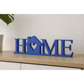 Expositor HOME