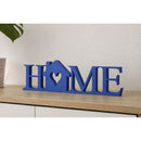 Expositor HOME