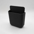 Suporte de Parede para Smartphone e Controle