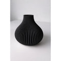 O Vaso Venere - Uma Criação Botânica Chic - Decoração