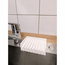 Suporte para esponja/sabonete - cozinha/banheiro